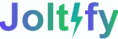 GoJoltify Blog EN